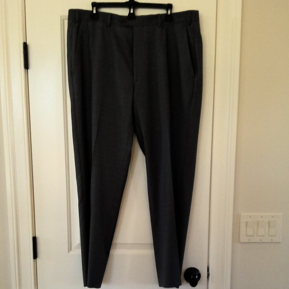 Men's Santorelli Pants